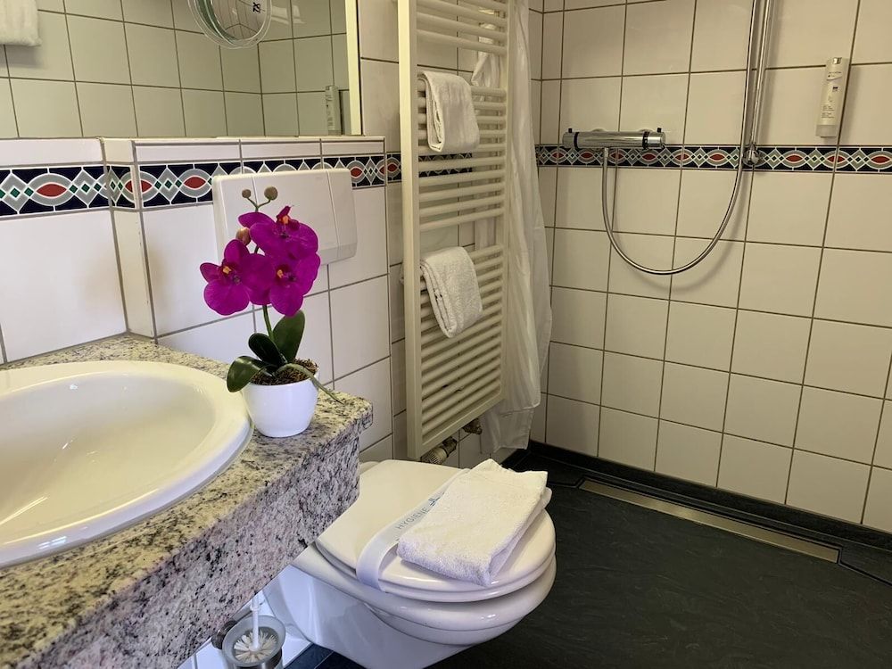 Generelt