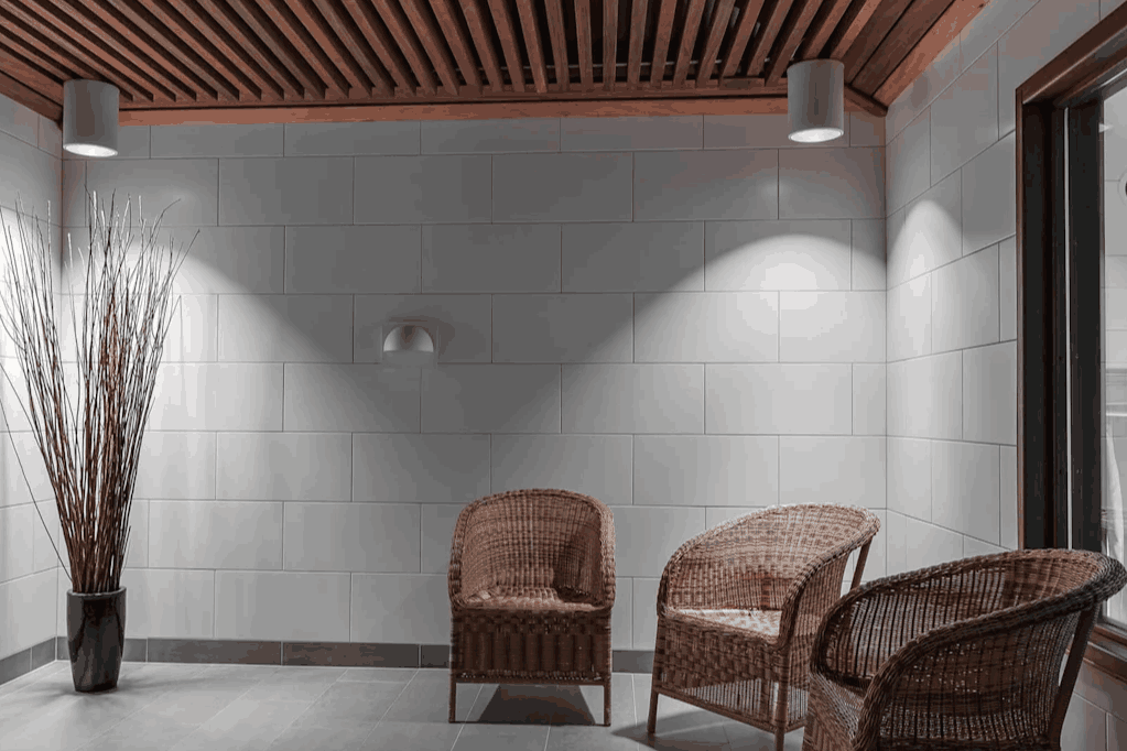 Spa / Wellness