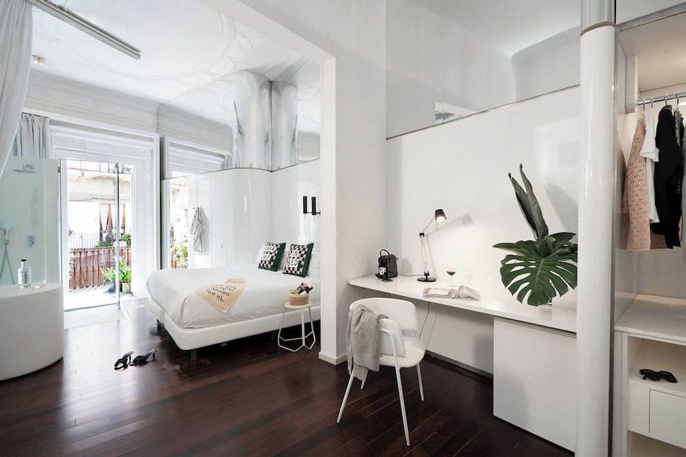 Generelt