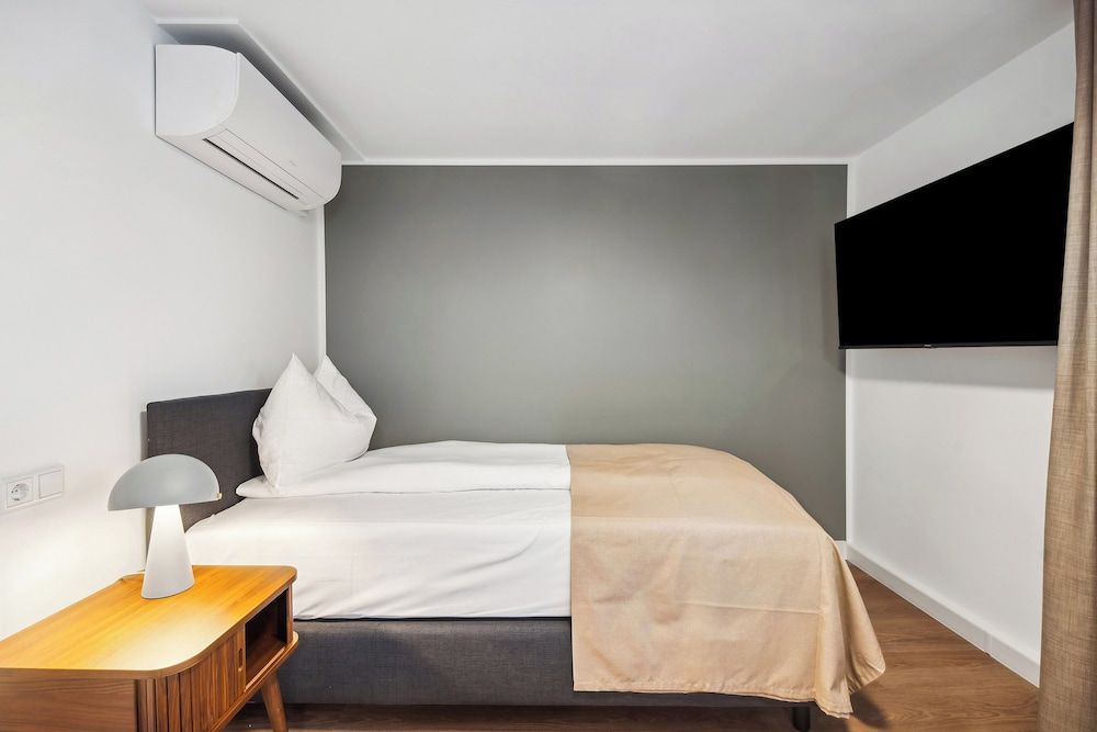 Generelt