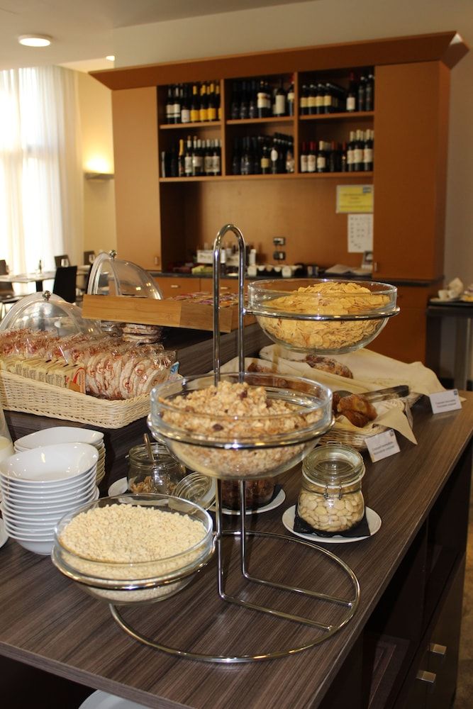 Generelt
