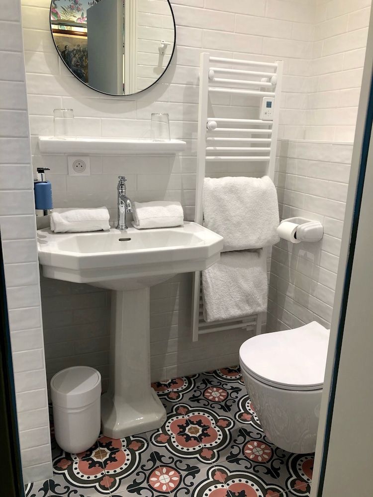 Generelt