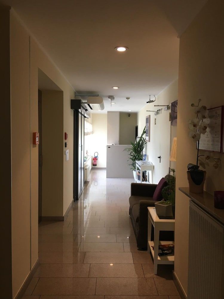 Generelt