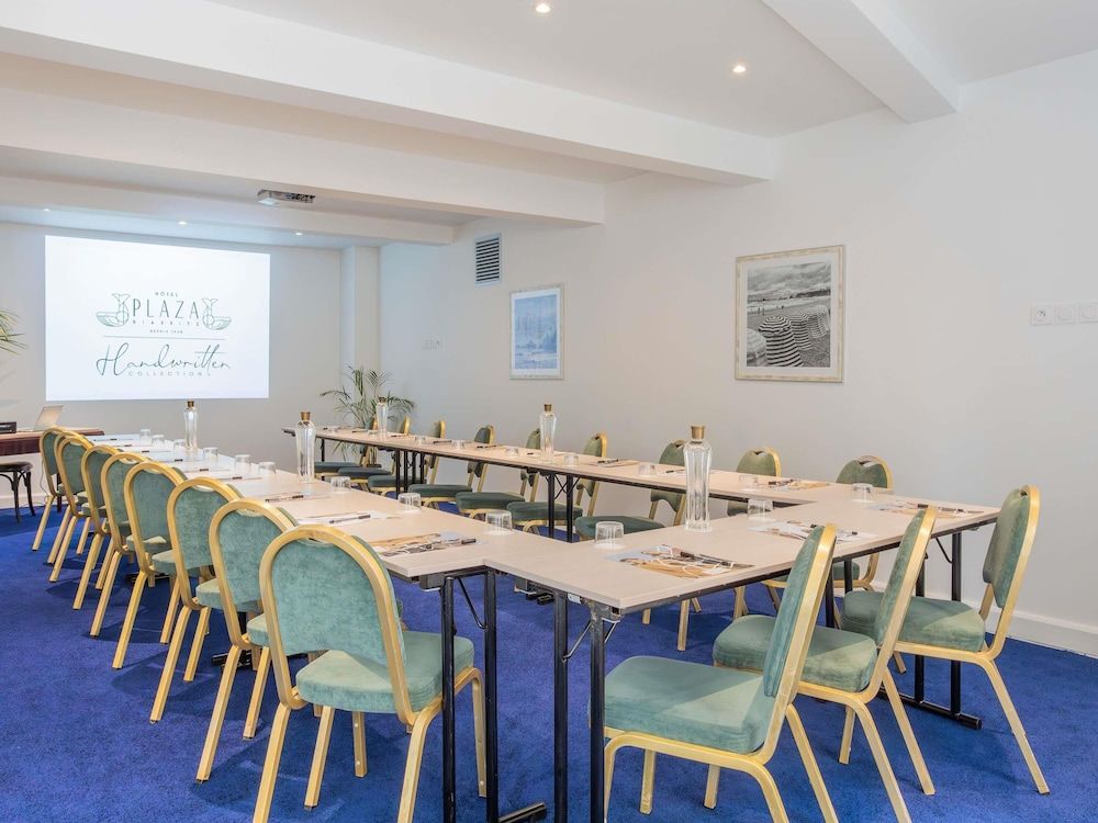 Generelt