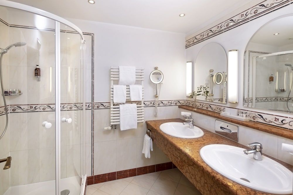 Generelt