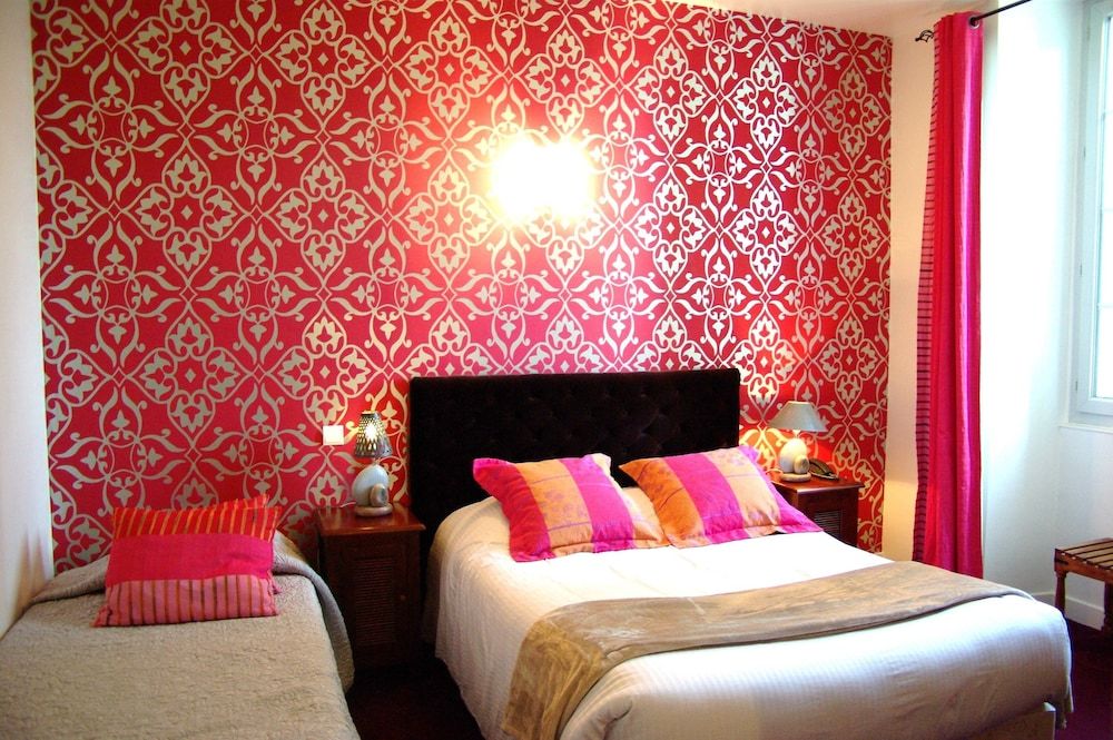 Generelt