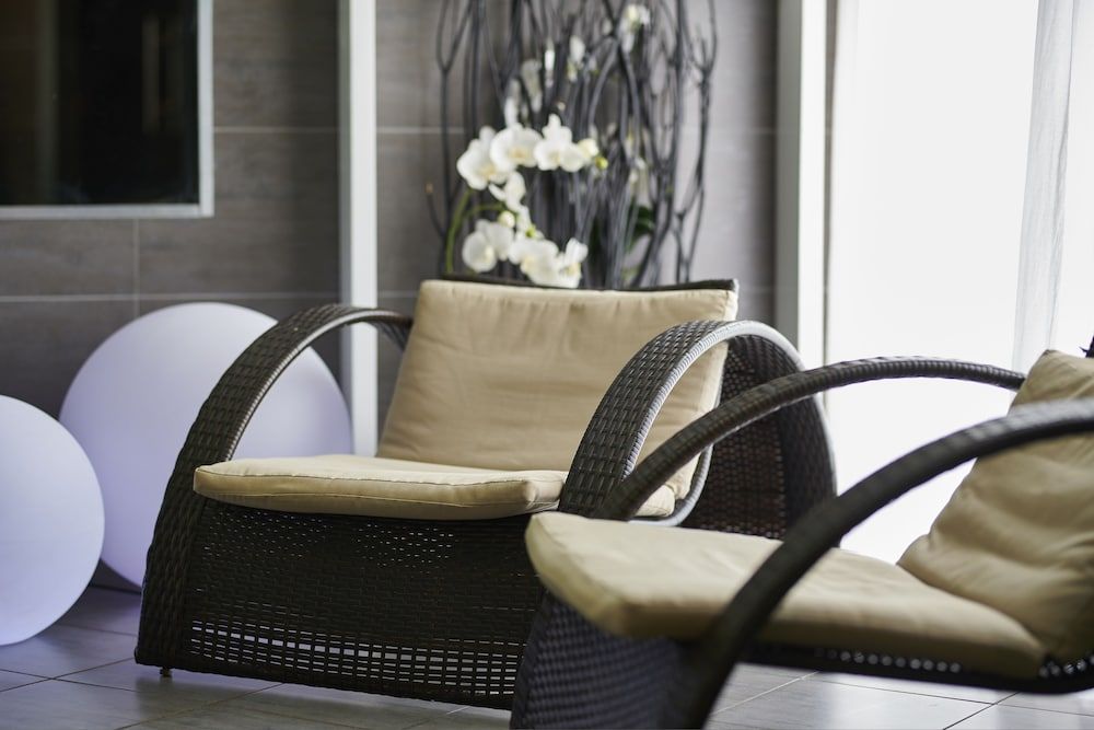 Generelt