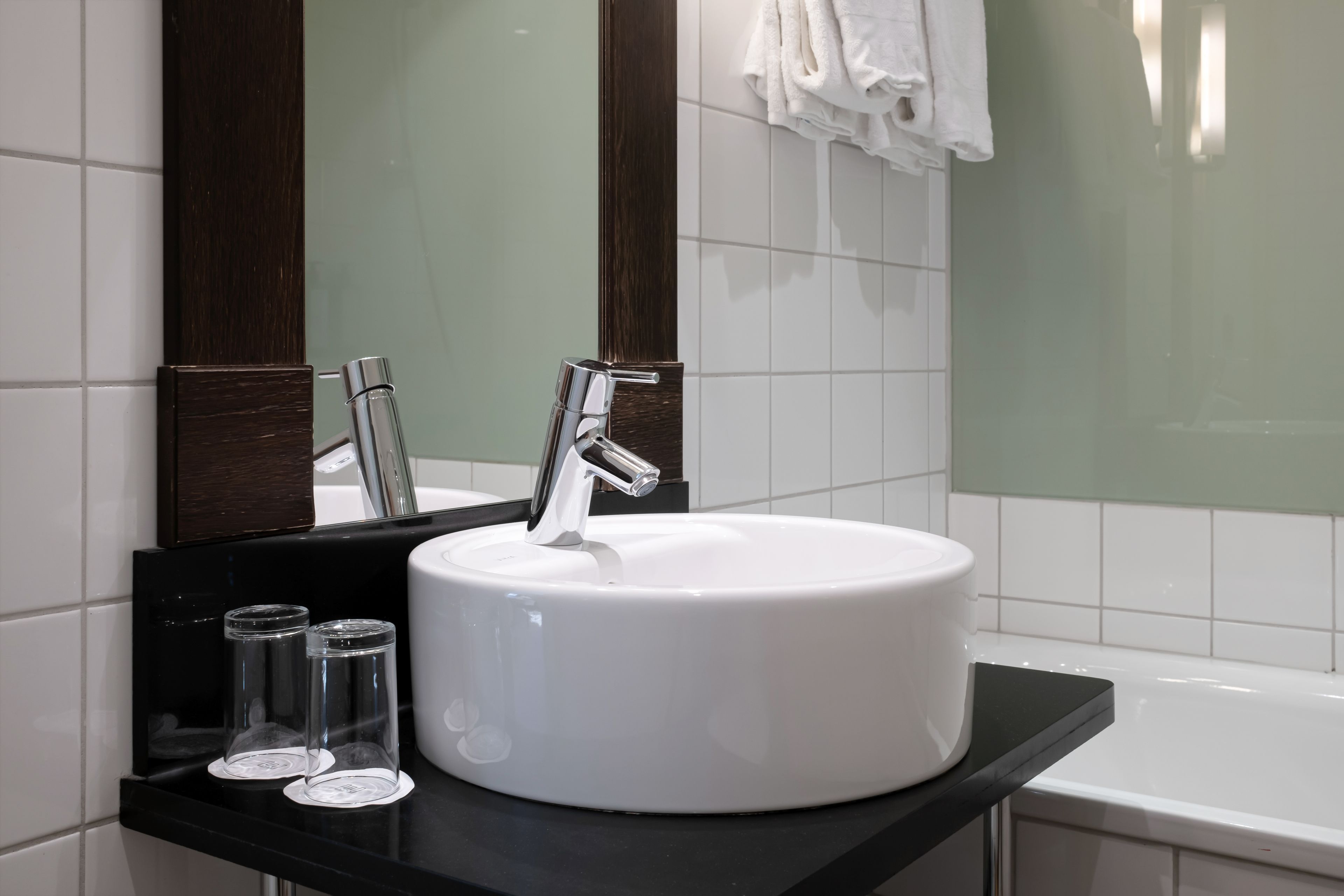 Generelt