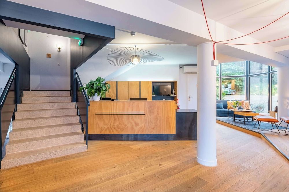 Generelt