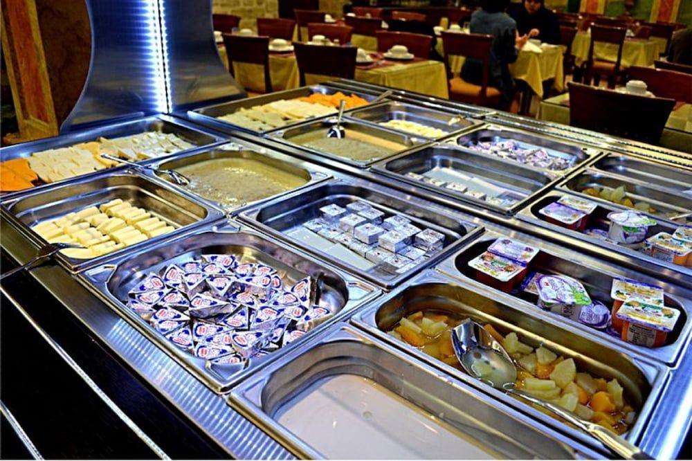 Generelt