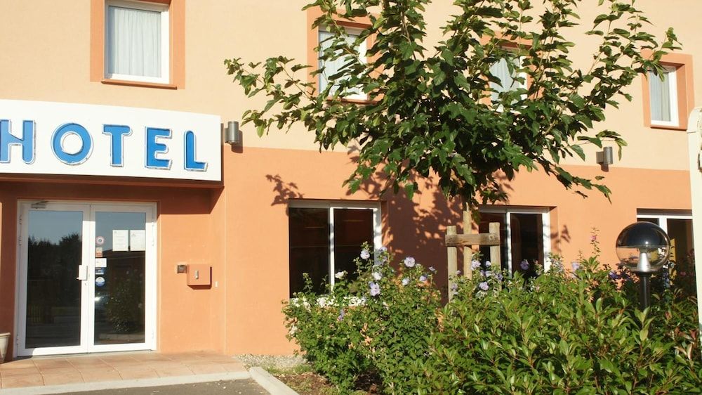 Generelt