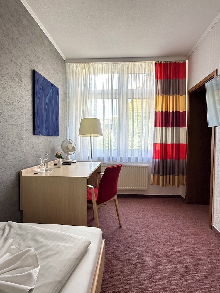 Generelt