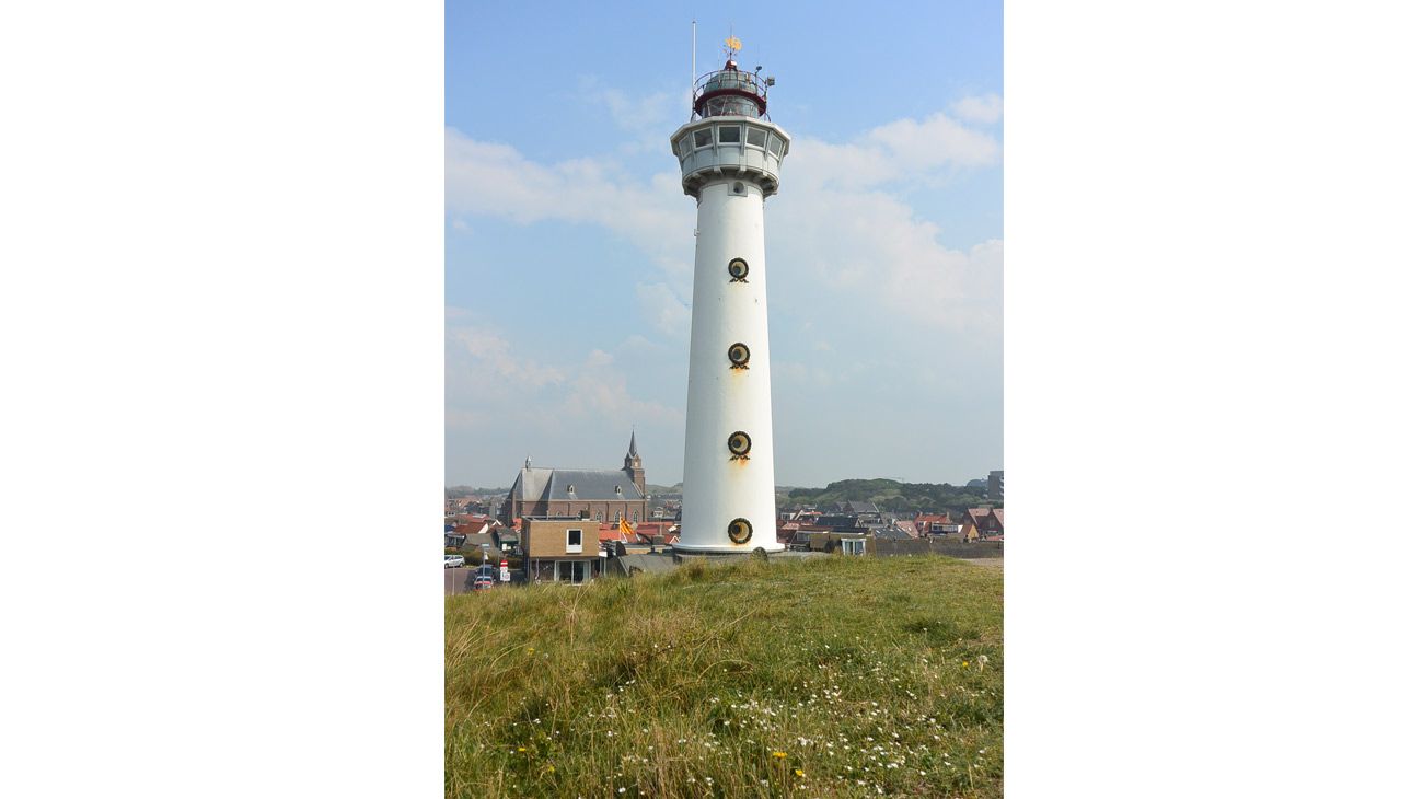 Omgivelser