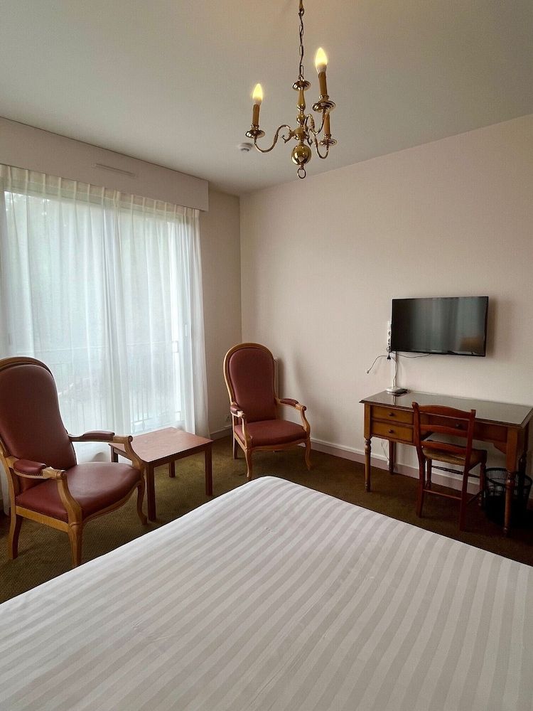 Generelt