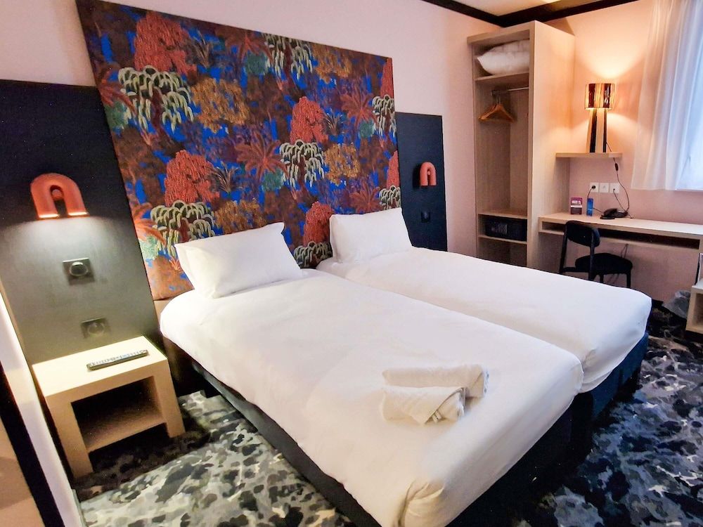 Generelt