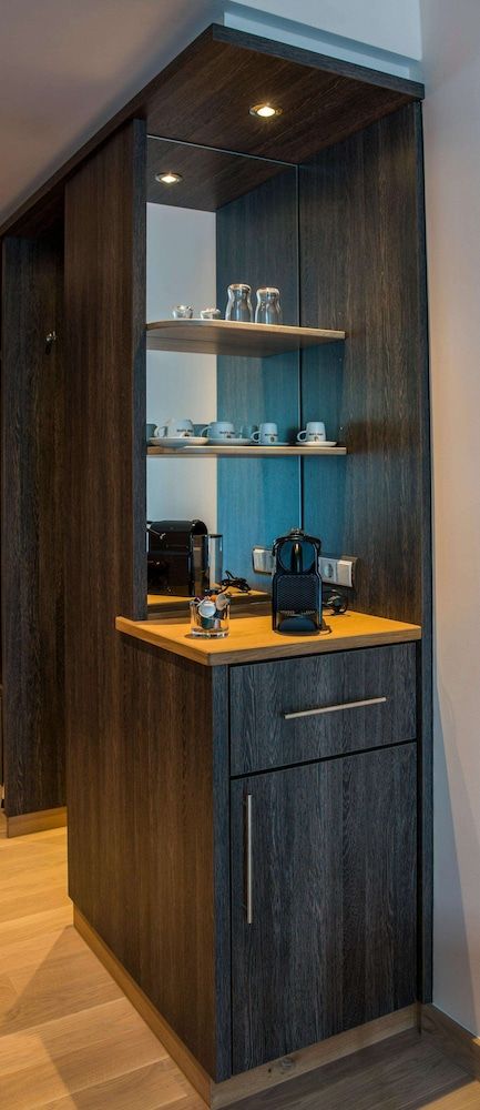 Generelt