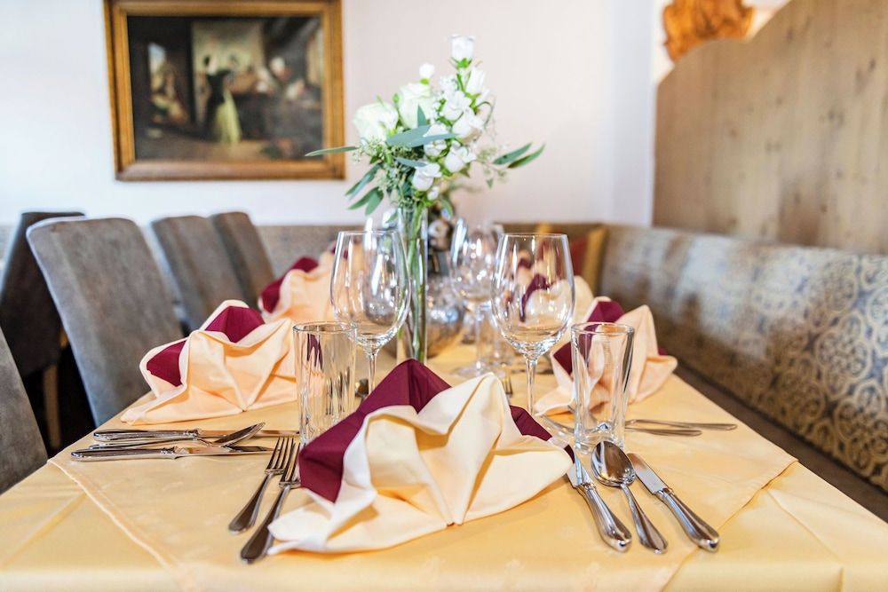 Generelt
