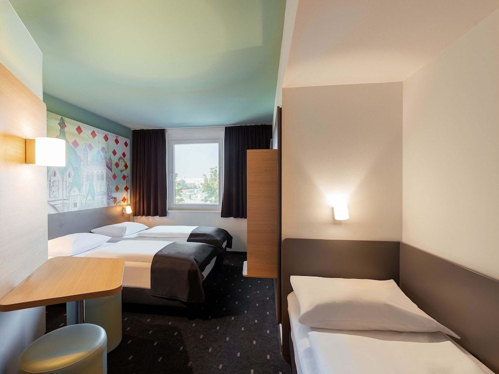 billede på Spa Resort Arrangement