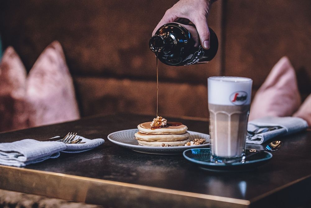 Generelt