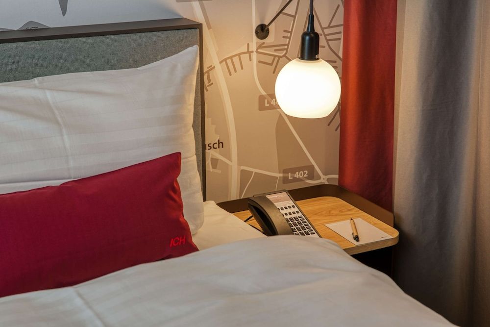 Generelt