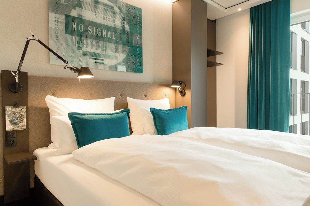 Generelt