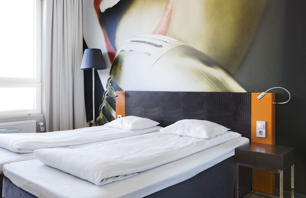 Generelt