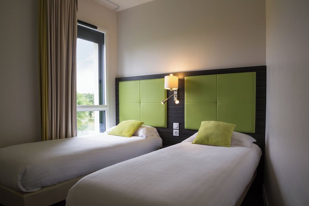 Generelt