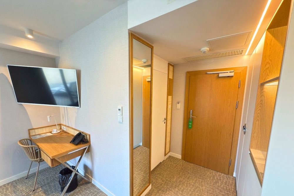 Generelt