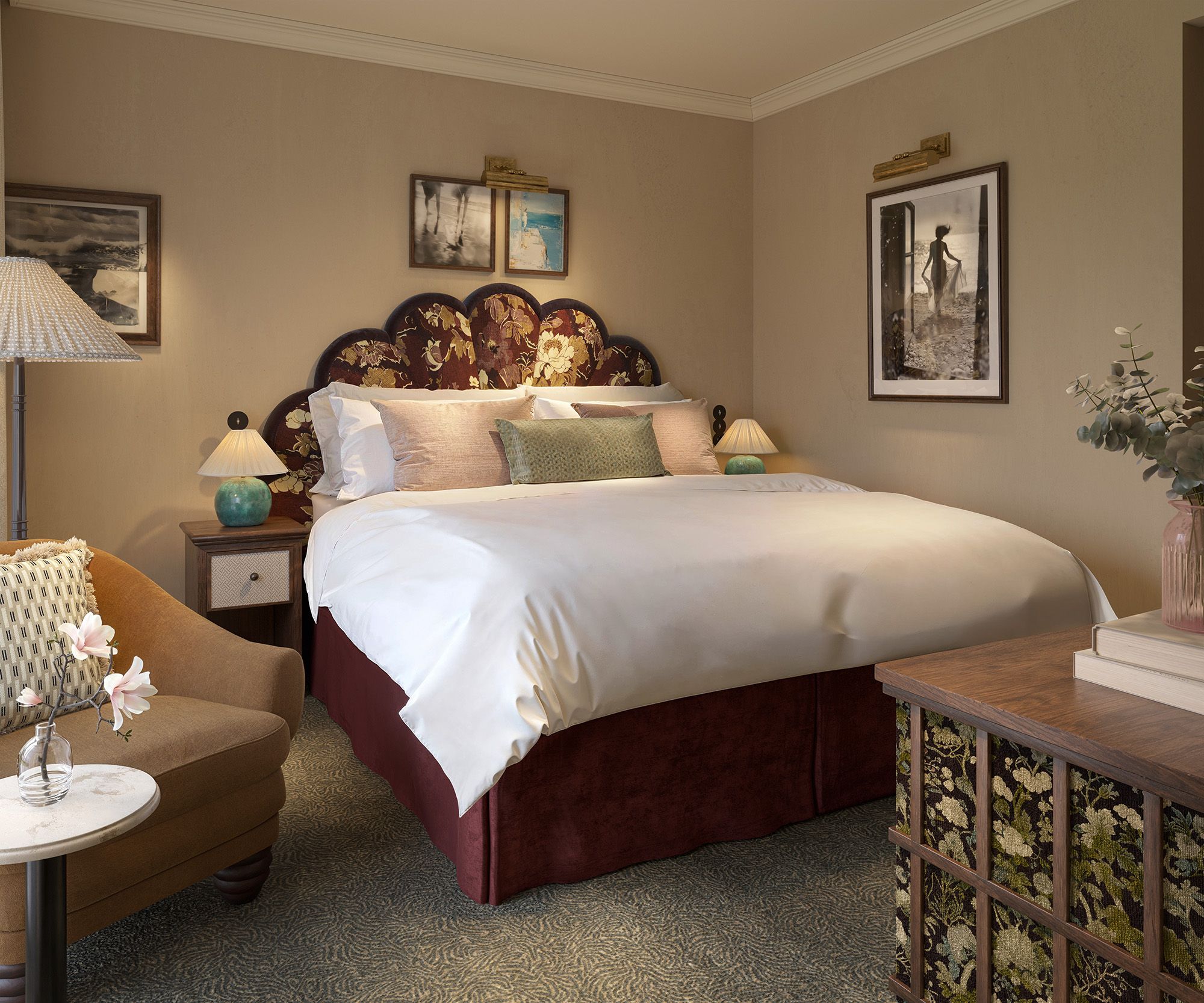 billede på Spa Special