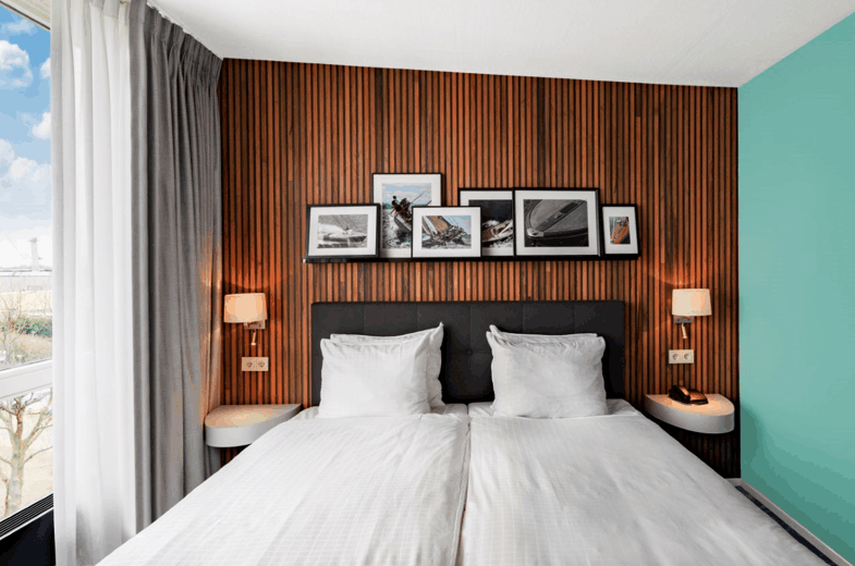 billede på Spring Sale