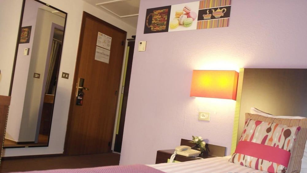 Generelt