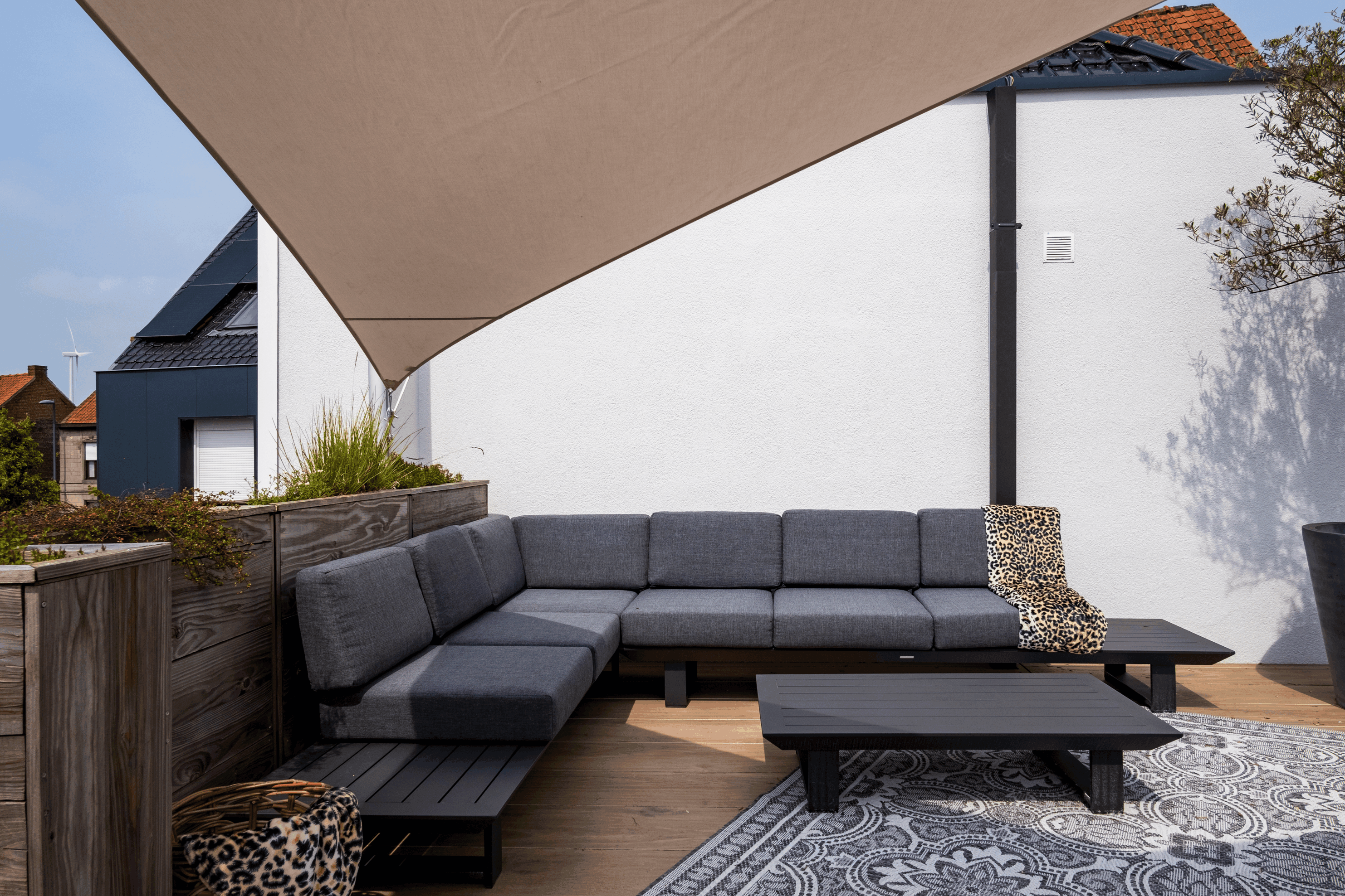 category_accommodation