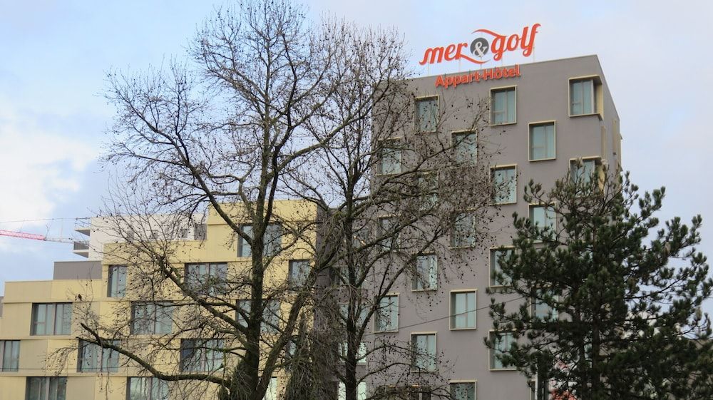 Generelt