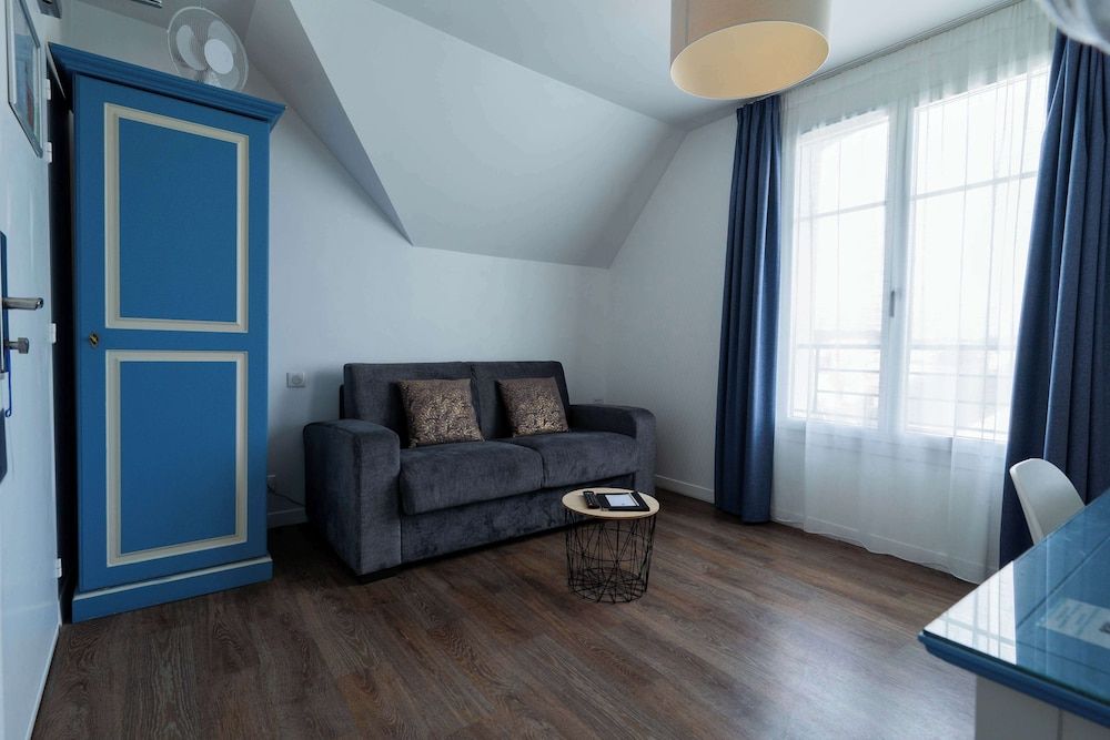 Generelt