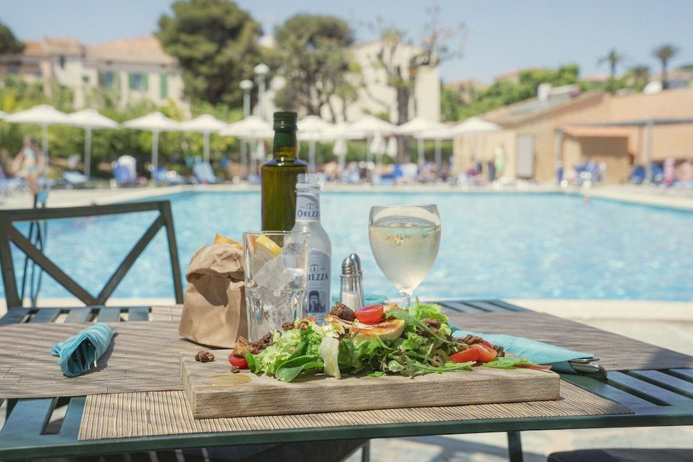 Generelt