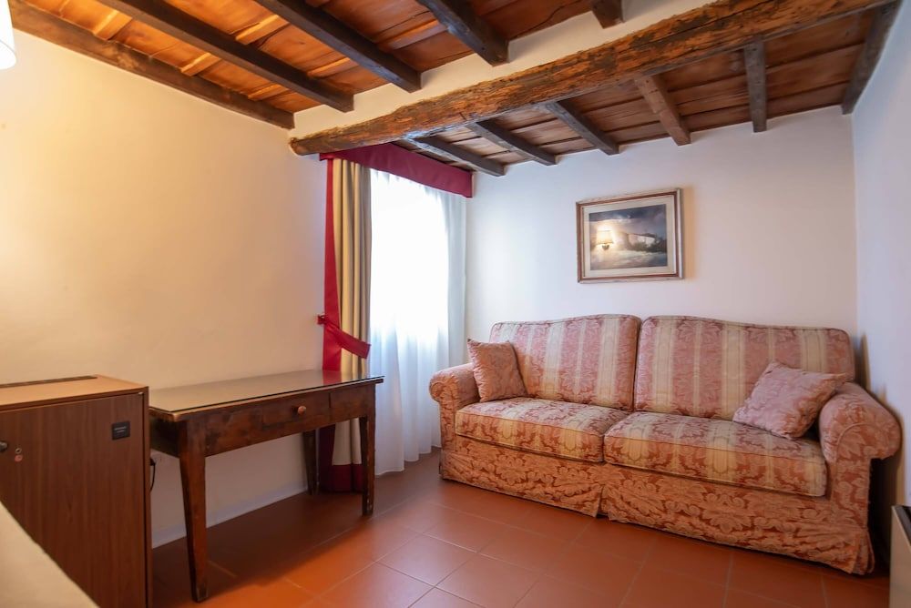Generelt
