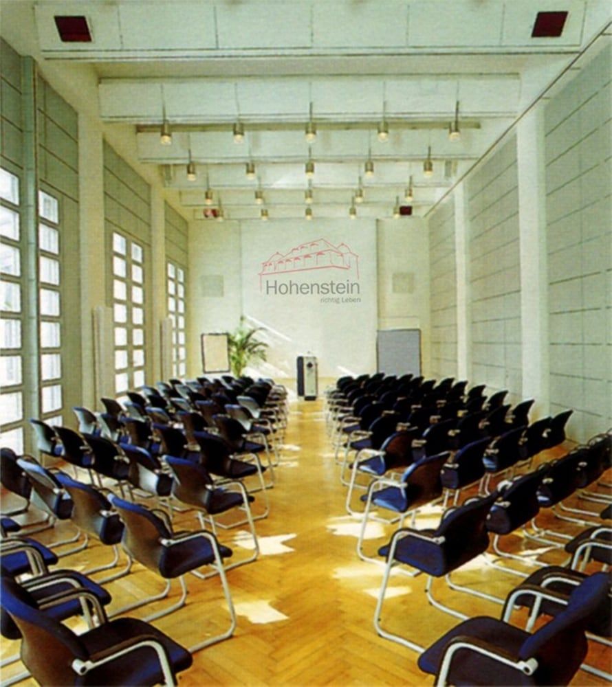 Generelt