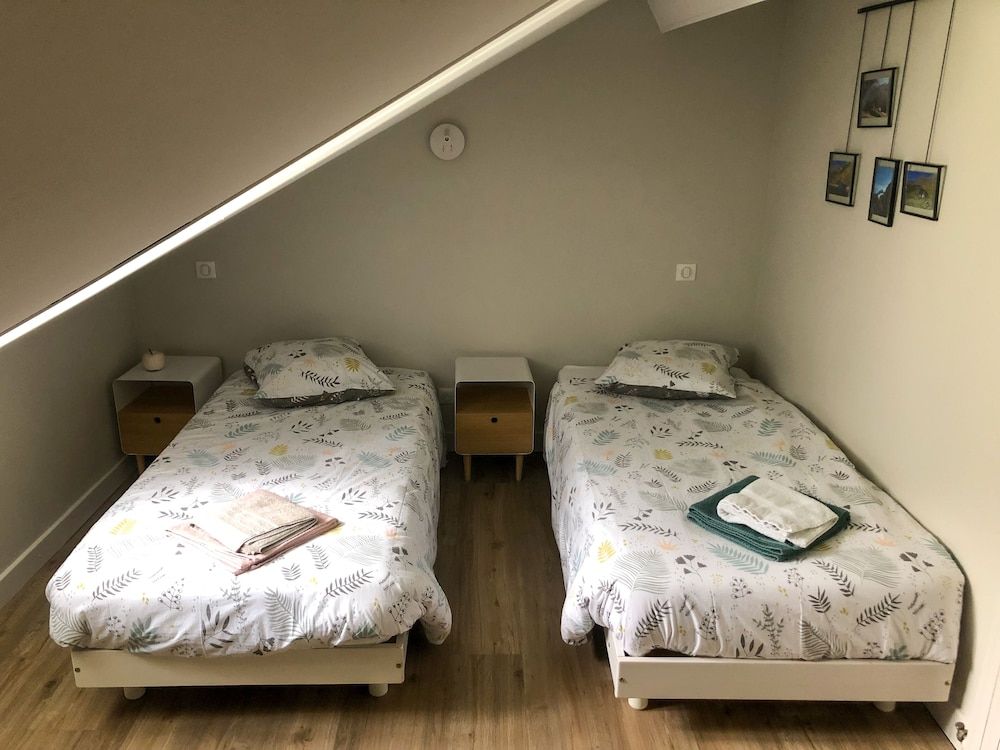 Generelt