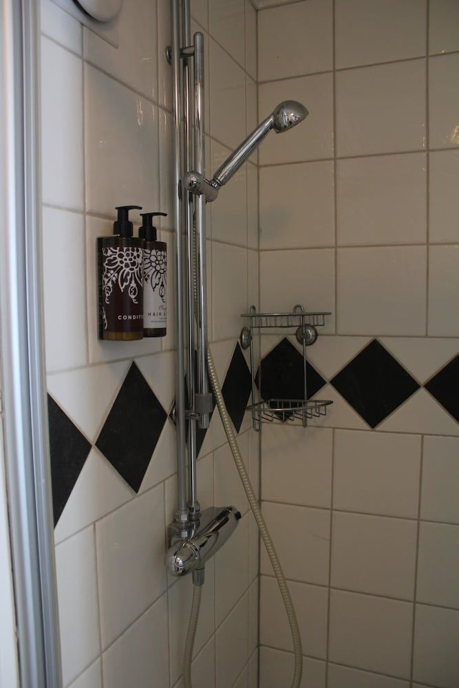 Generelt