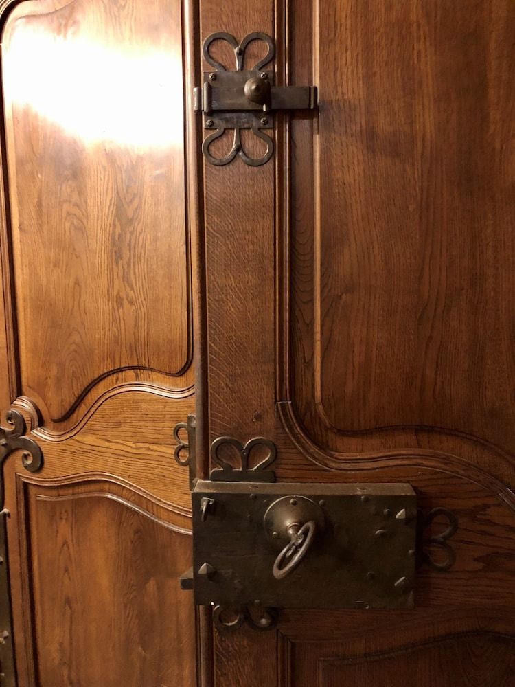 Generelt