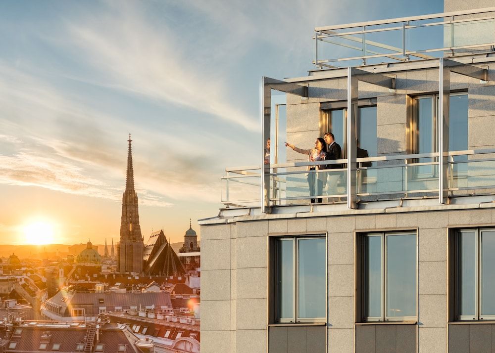 Generelt