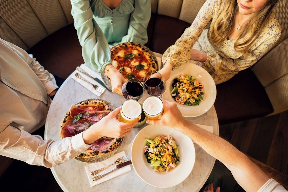 Generelt