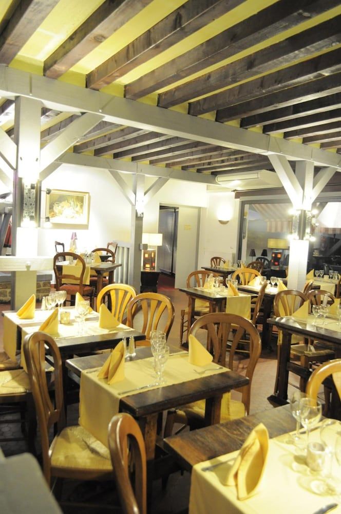 Generelt