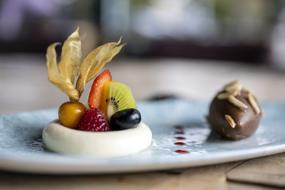 Generelt