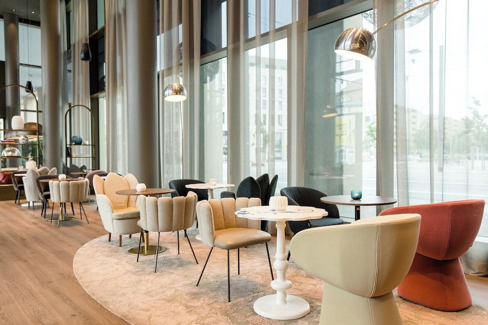 Generelt