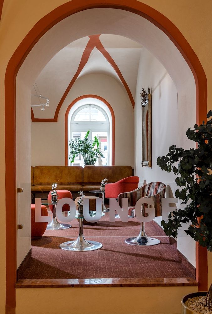 Generelt