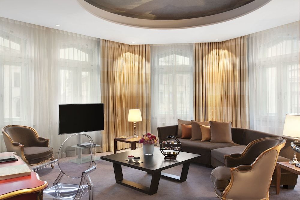 Generelt
