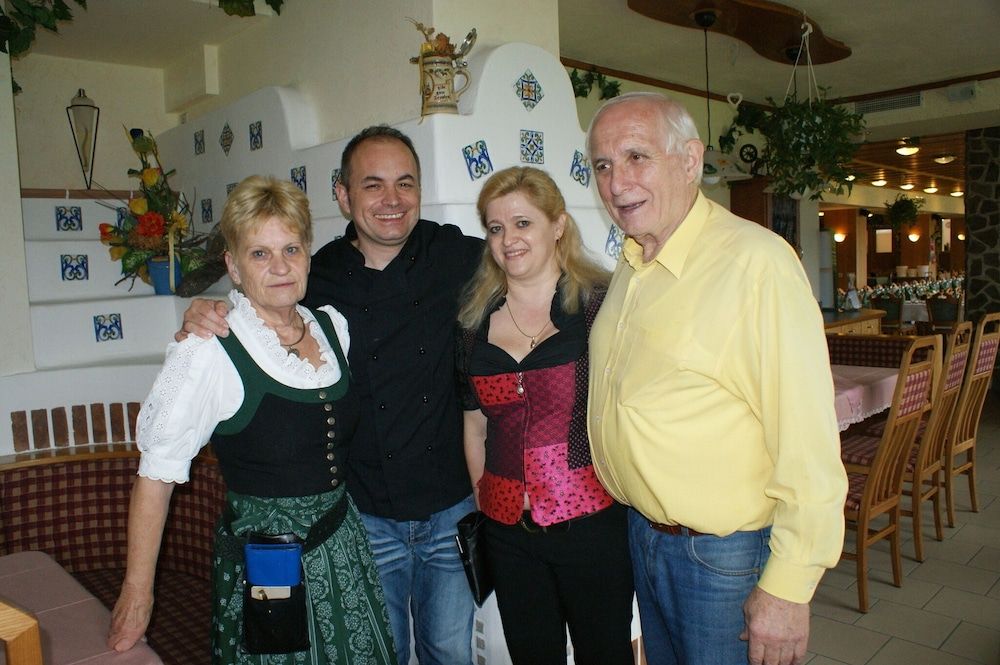 Generelt