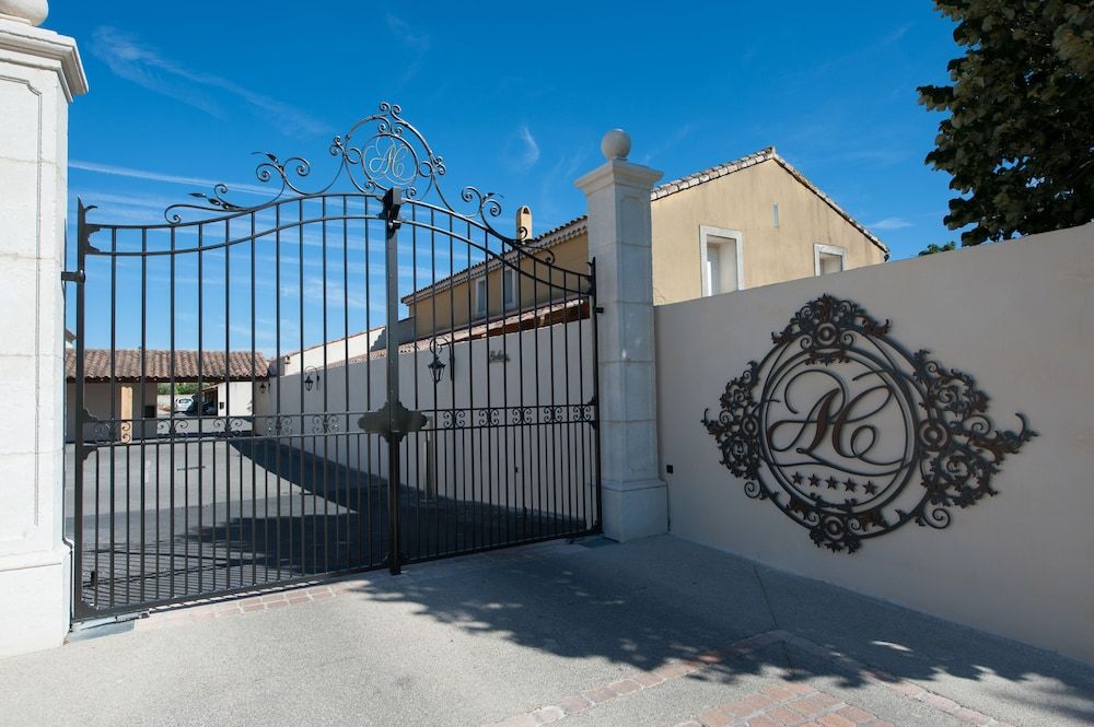 Generelt