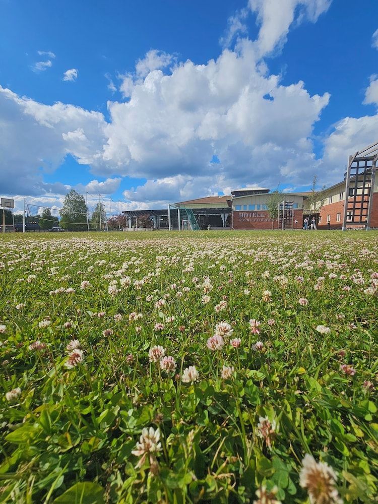 Generelt